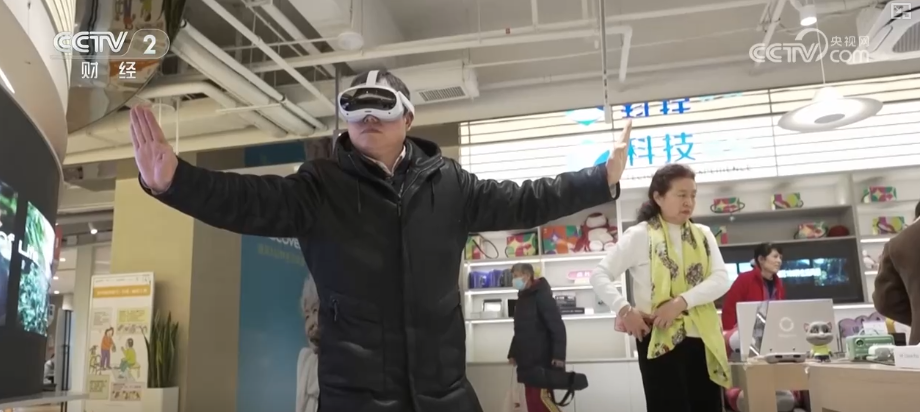 PTÊÓѶ(ÖйúÇø)¹ÙÍø