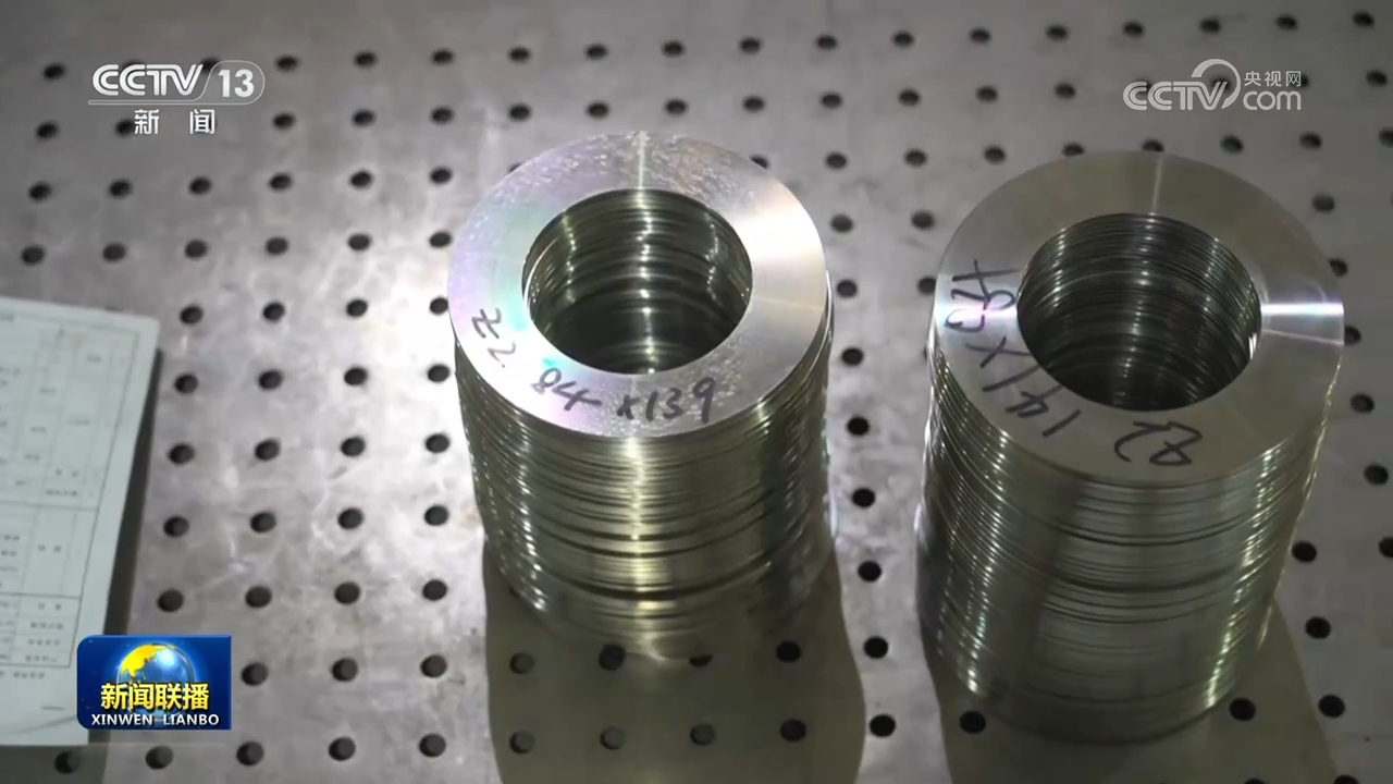 PT��Ѷ(�й���)����