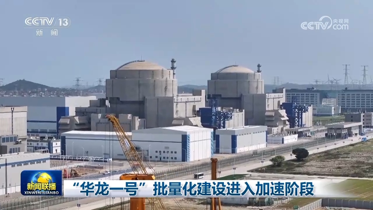 PT��Ѷ(�й���)����