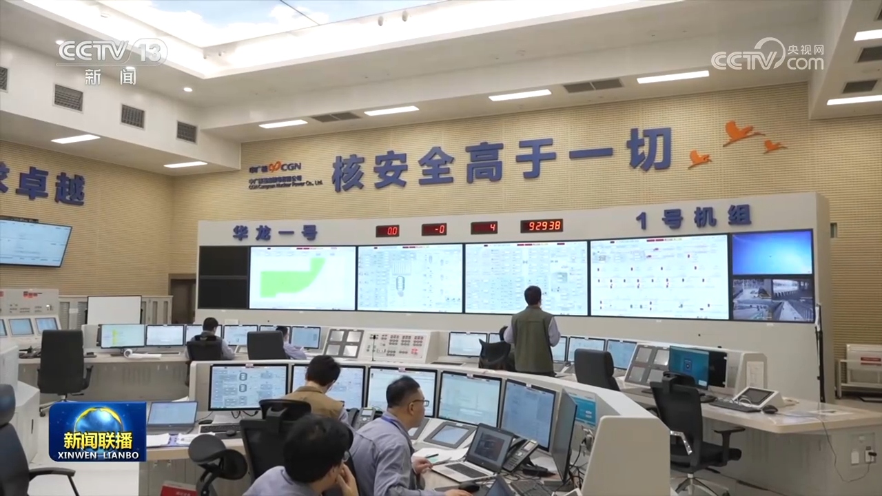 PT��Ѷ(�й���)����