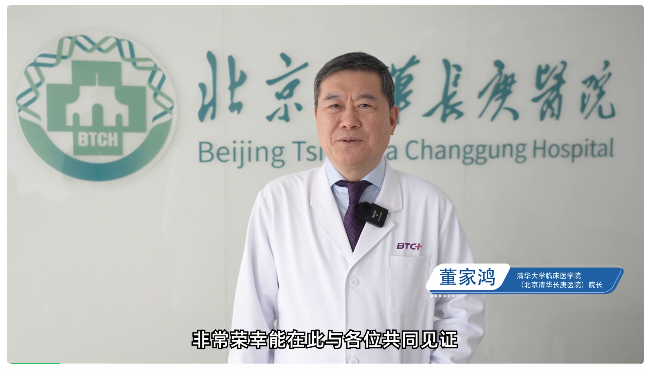 PTÊÓѶ(ÖйúÇø)¹ÙÍø