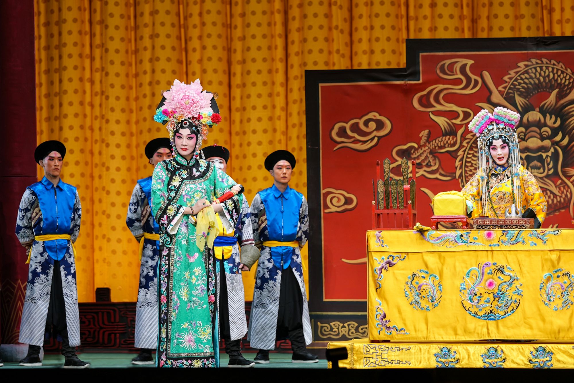 微信图片_2026-02-02_120945_371