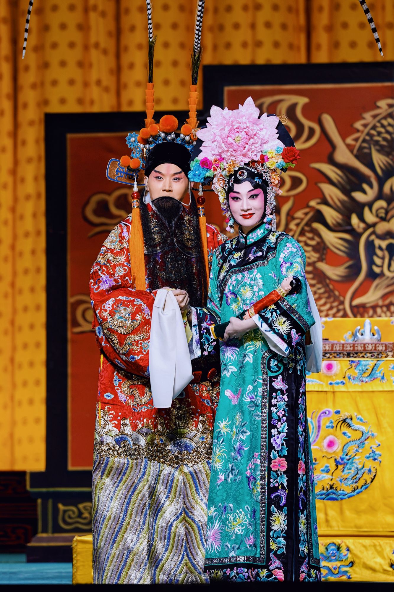 微信图片_2026-02-02_120949_418