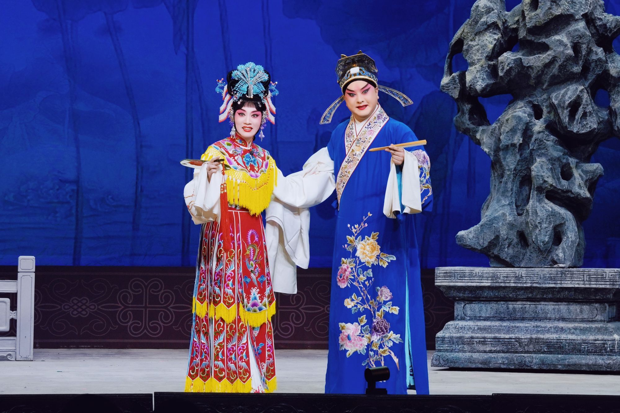 微信图片_2026-02-02_120927_851