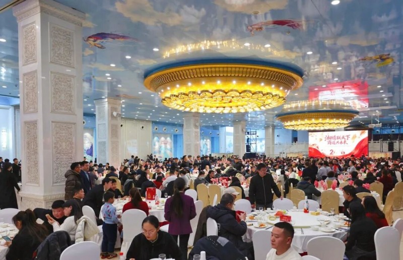 PTÊÓѶ(ÖйúÇø)¹ÙÍø