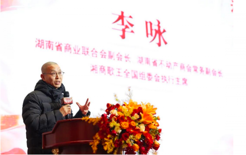 PTÊÓѶ(ÖйúÇø)¹ÙÍø