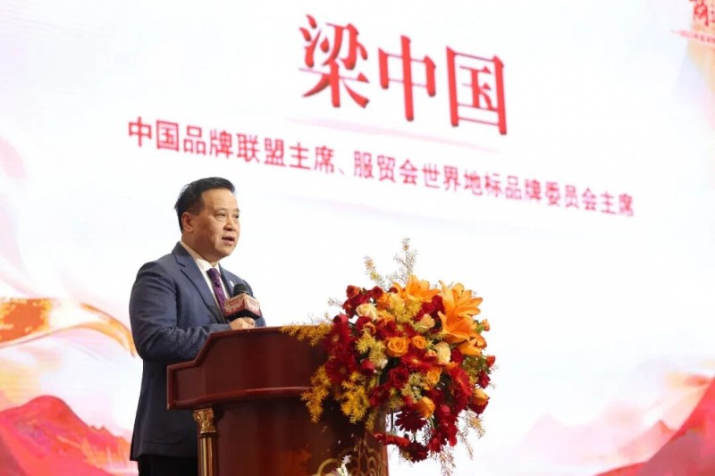 PTÊÓѶ(ÖйúÇø)¹ÙÍø