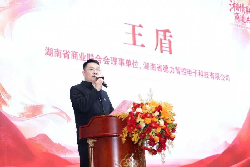 PTÊÓѶ(ÖйúÇø)¹ÙÍø