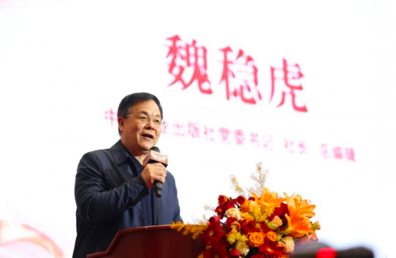 PTÊÓѶ(ÖйúÇø)¹ÙÍø