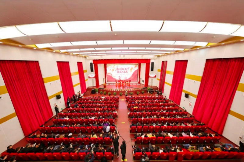 PTÊÓѶ(ÖйúÇø)¹ÙÍø