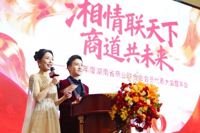 PTÊÓѶ(ÖйúÇø)¹ÙÍø