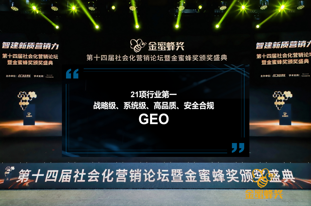 ��ͼƬ�޷���ʾ������������������ˢ��ҳ��