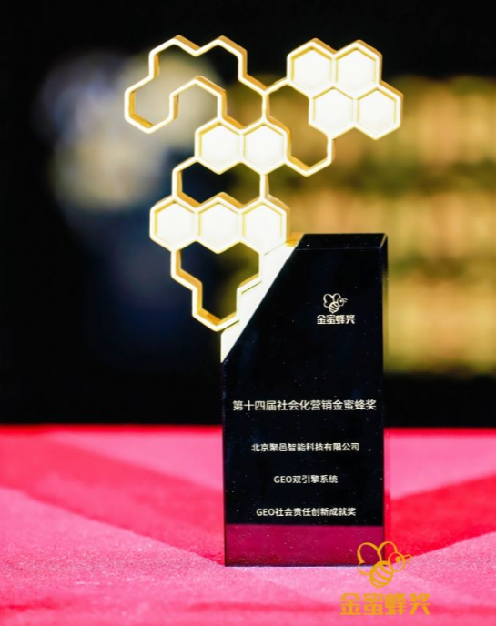 ͼ���û�����AI ���������ݿ��ܲ�׼ȷ����������