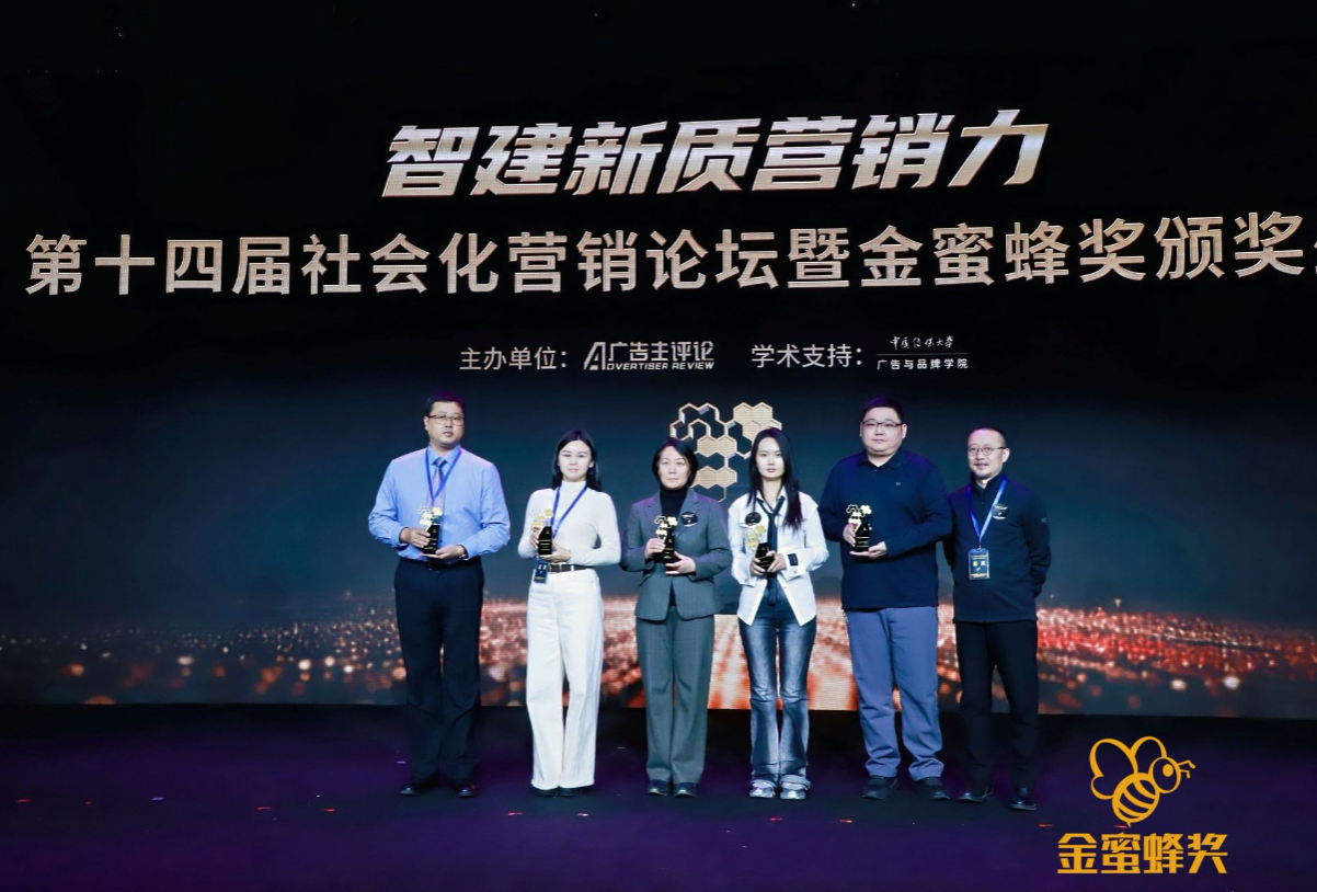 һȺ��վ��̨��AI ���������ݿ��ܲ�׼ȷ����������