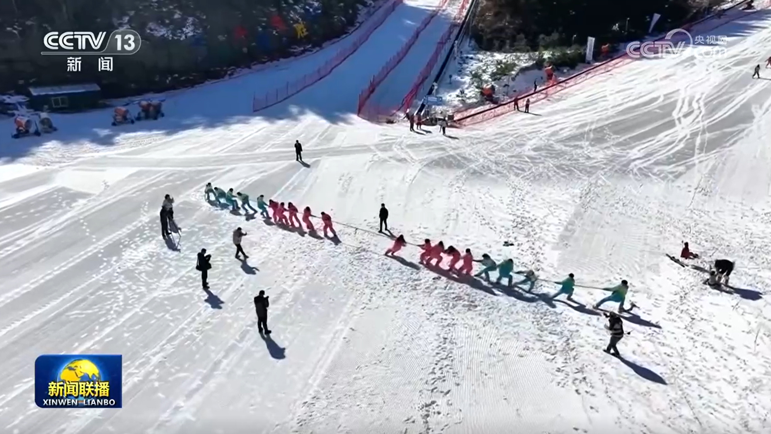 PT��Ѷ(�й���)����