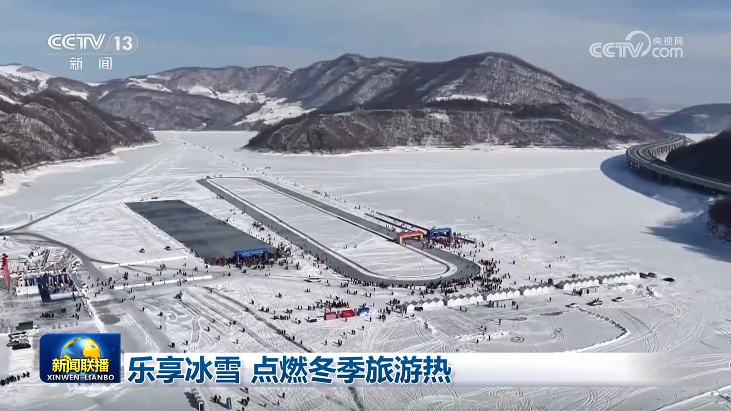 PT��Ѷ(�й���)����