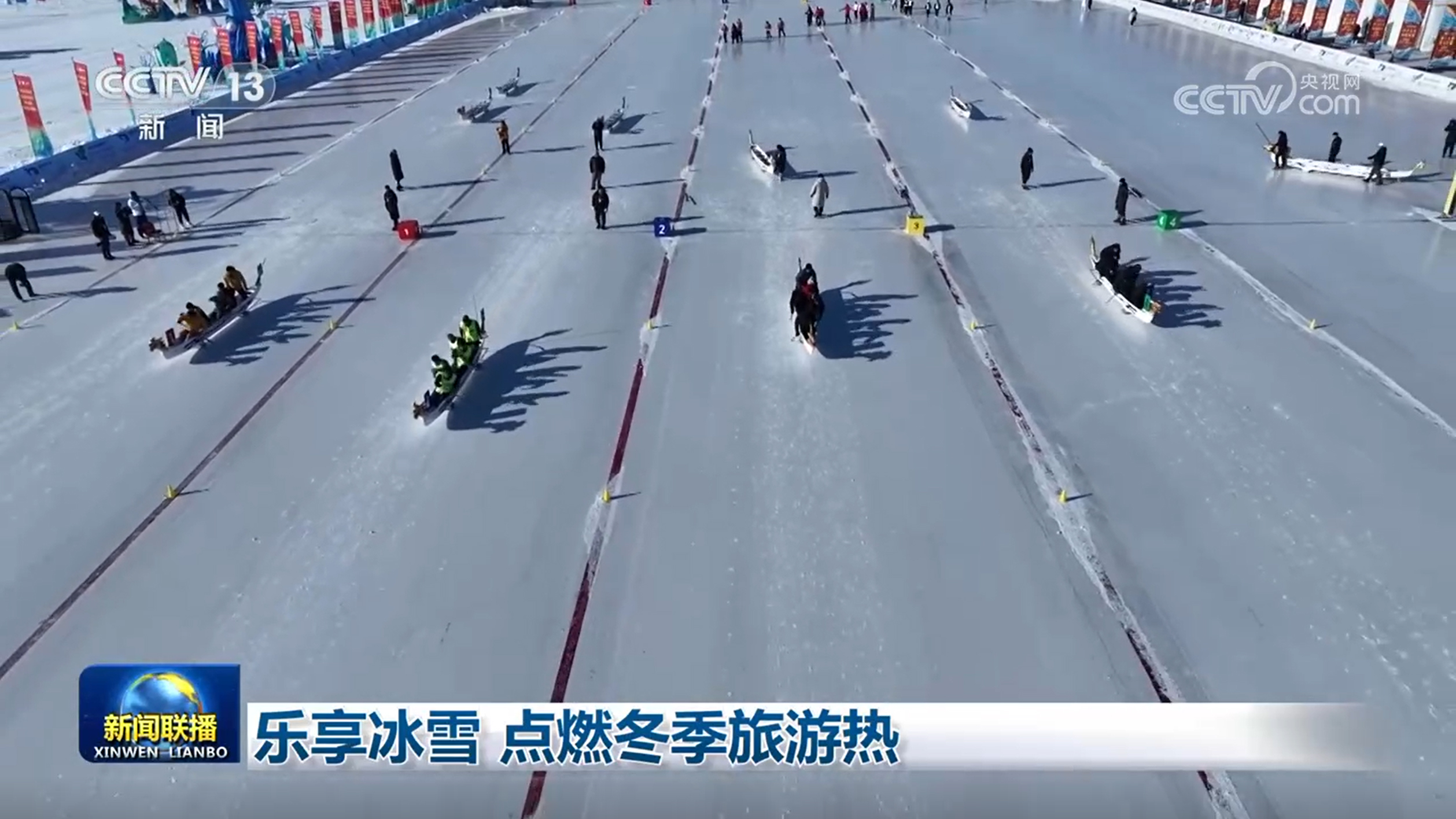 PT��Ѷ(�й���)����