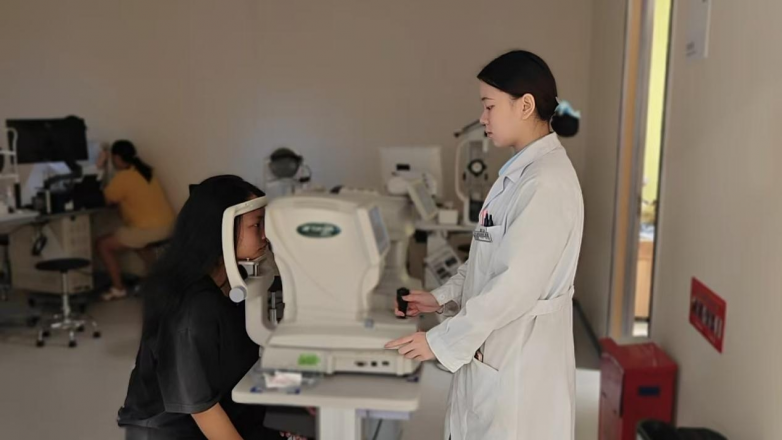 PT��Ѷ(�й���)����