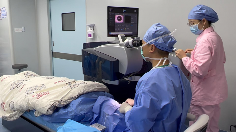 PT��Ѷ(�й���)����