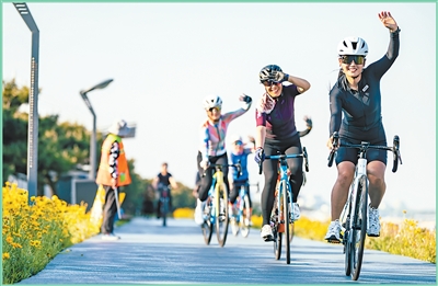 PT��Ѷ(�й���)����