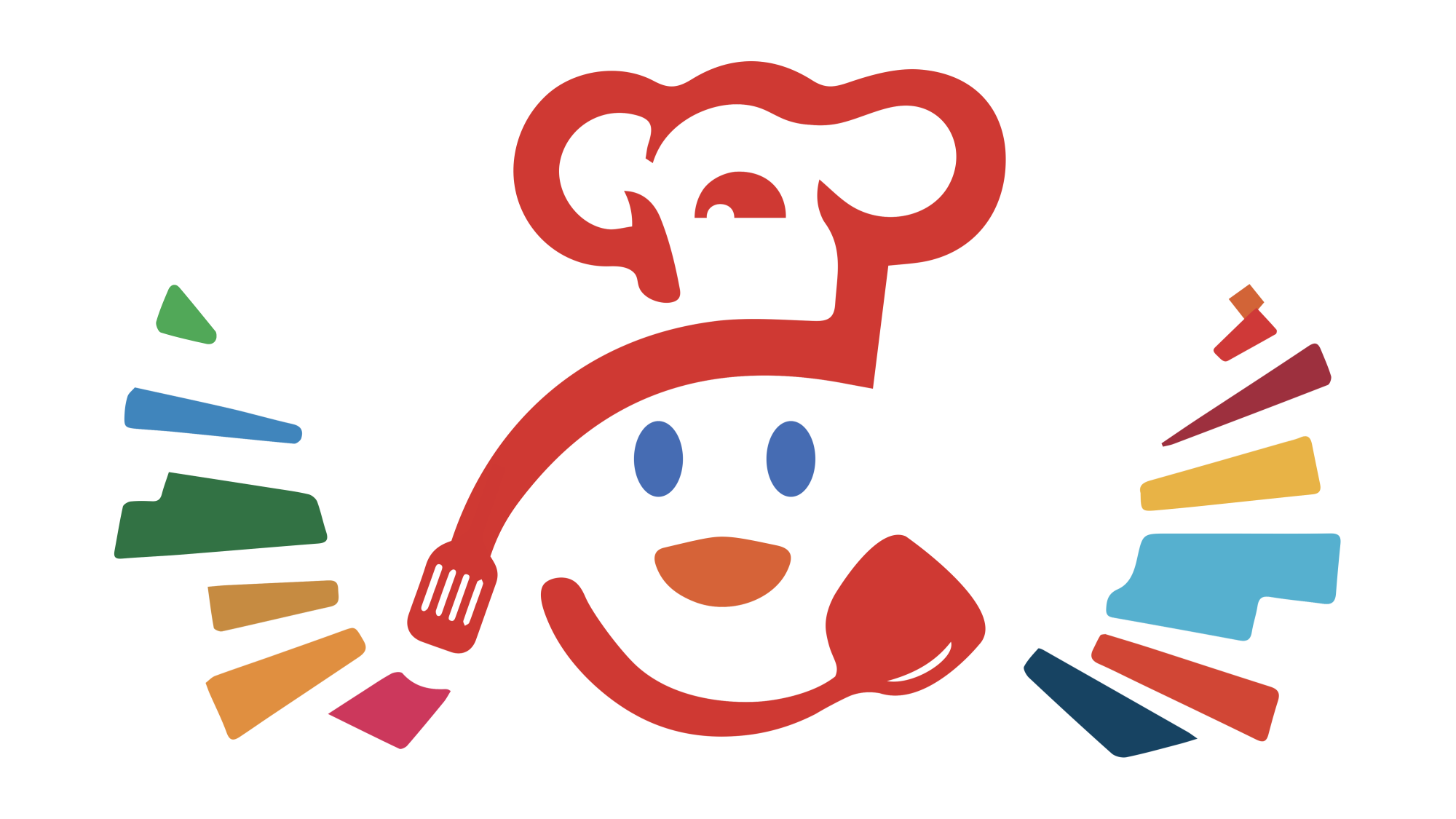 1770011457633963.png 1770011457633963.png