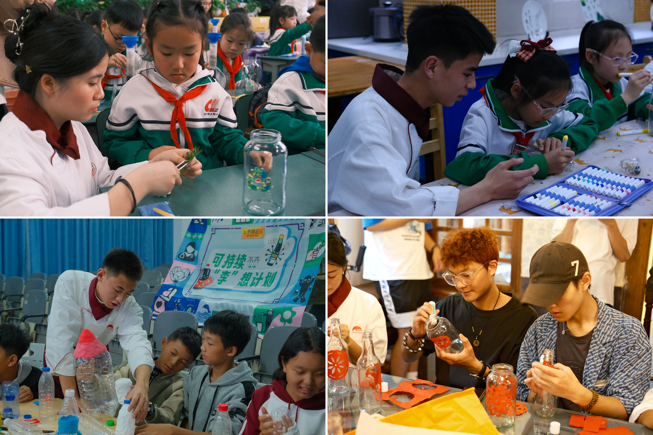 1770011405974955.png 1770011405974955.png