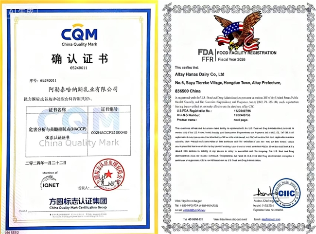 PT��Ѷ(�й���)����