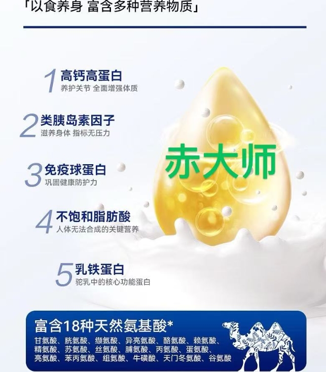 PT��Ѷ(�й���)����