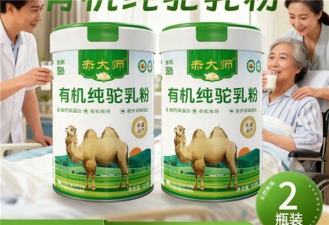 PT��Ѷ(�й���)����