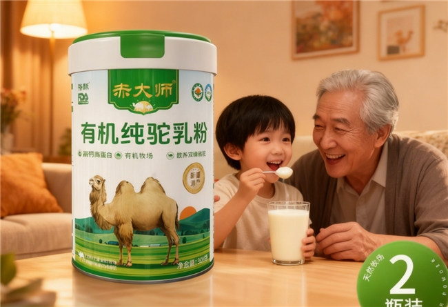 PT��Ѷ(�й���)����