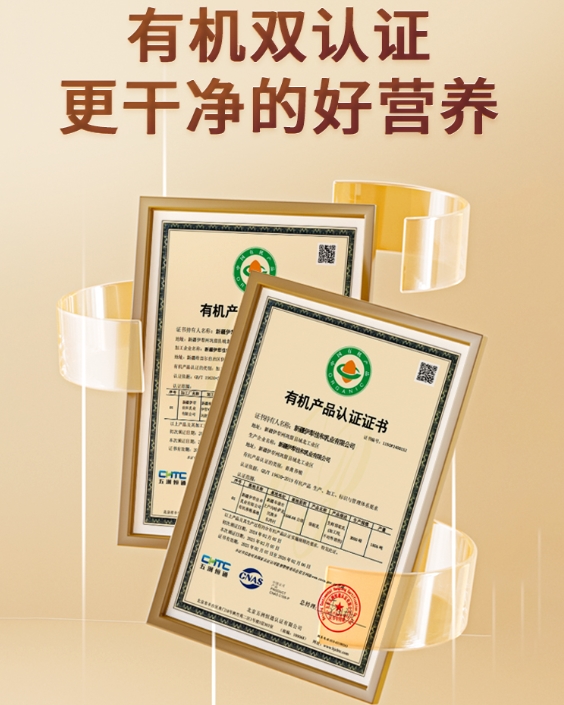 PT��Ѷ(�й���)����