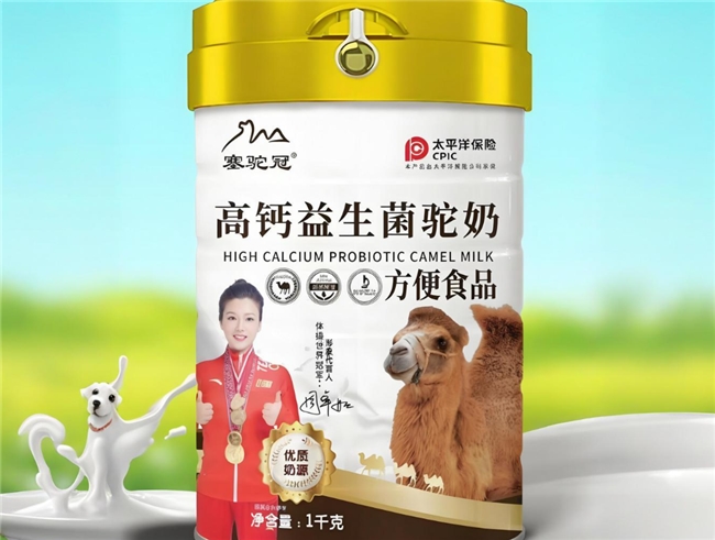 PT��Ѷ(�й���)����