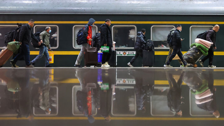 e10954d818f941559e6adc0f38b623a0