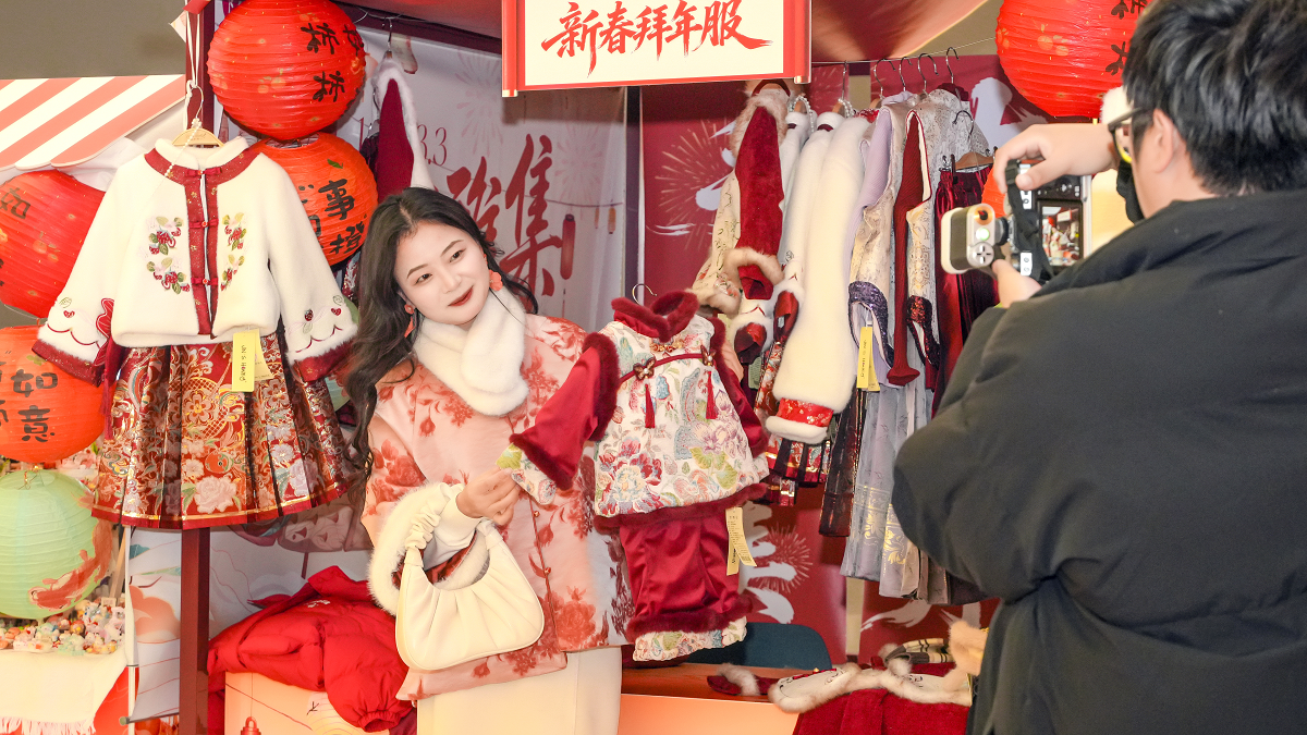 PTÊÓѶ(ÖйúÇø)¹ÙÍø