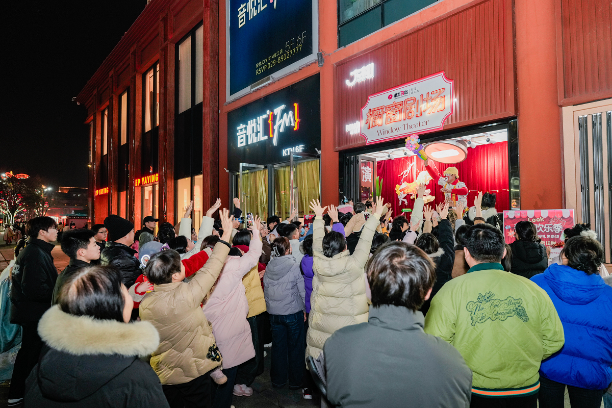 PTÊÓѶ(ÖйúÇø)¹ÙÍø