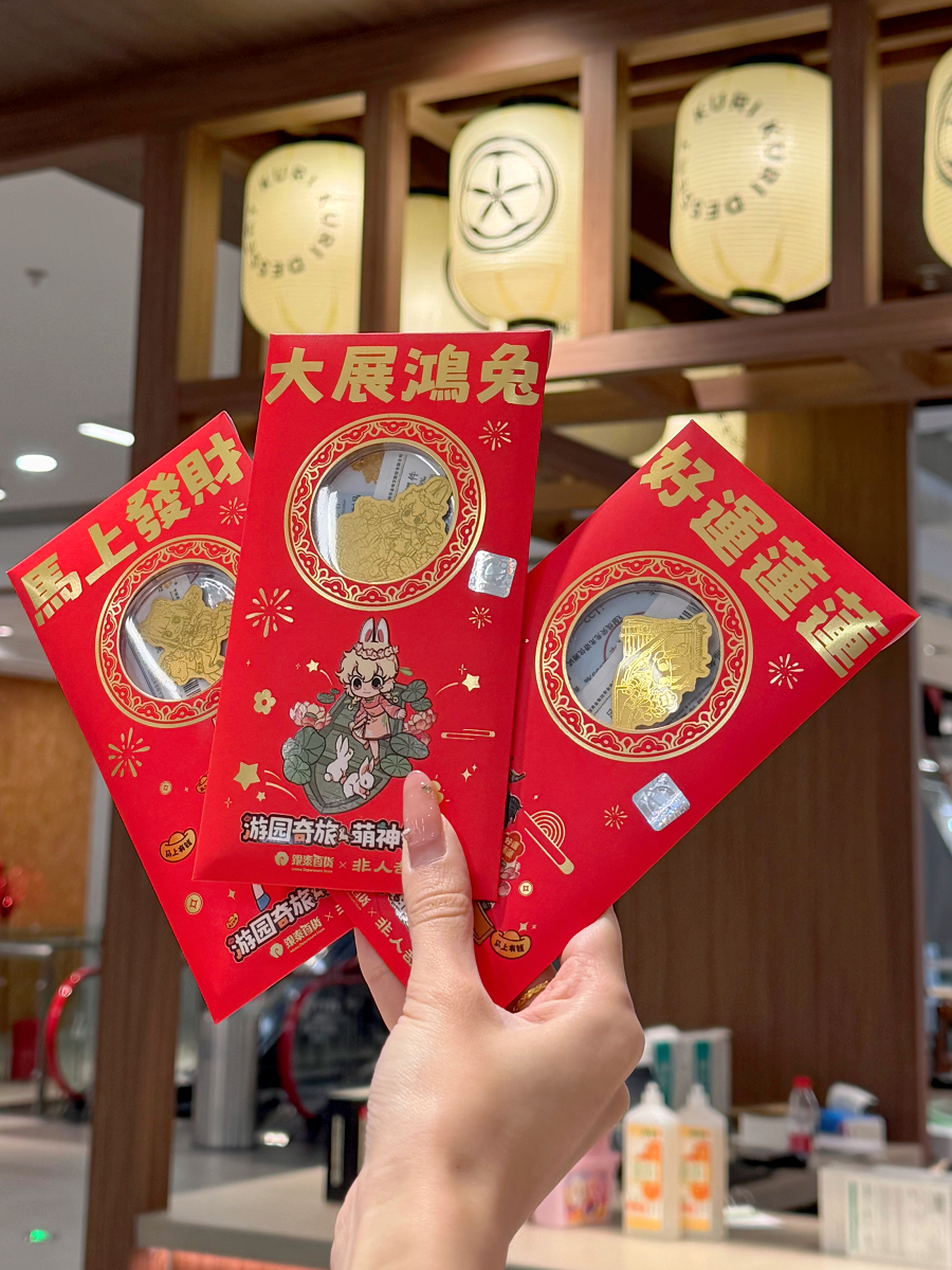 PTÊÓѶ(ÖйúÇø)¹ÙÍø