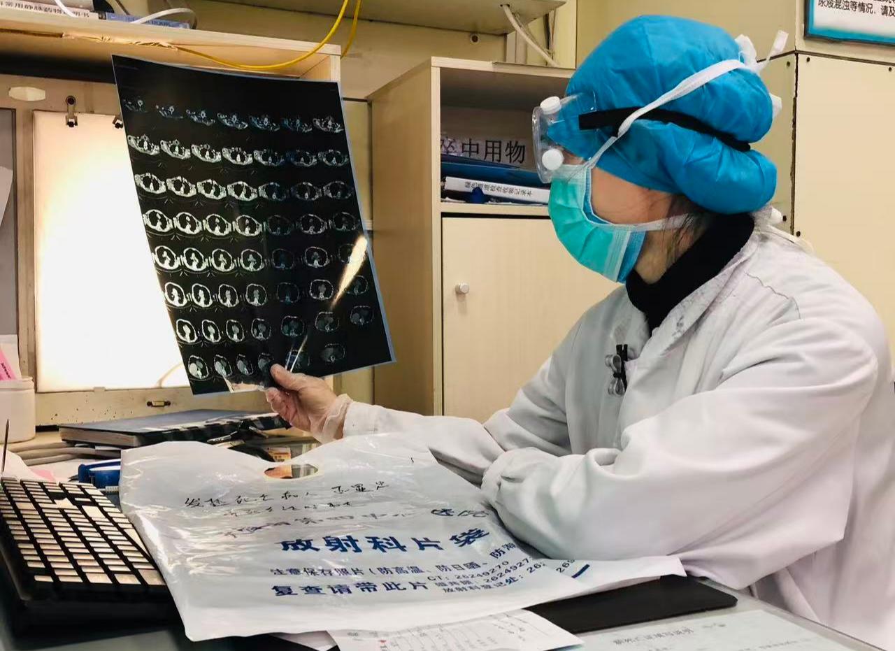 天津赵路静(横图)