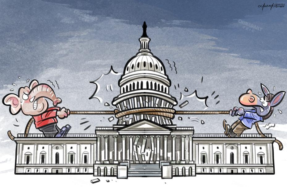 69805660a310942c0d5d4bca