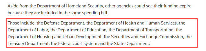 69805660a310942c0d5d4bcc