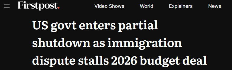 69805660a310942c0d5d4bce