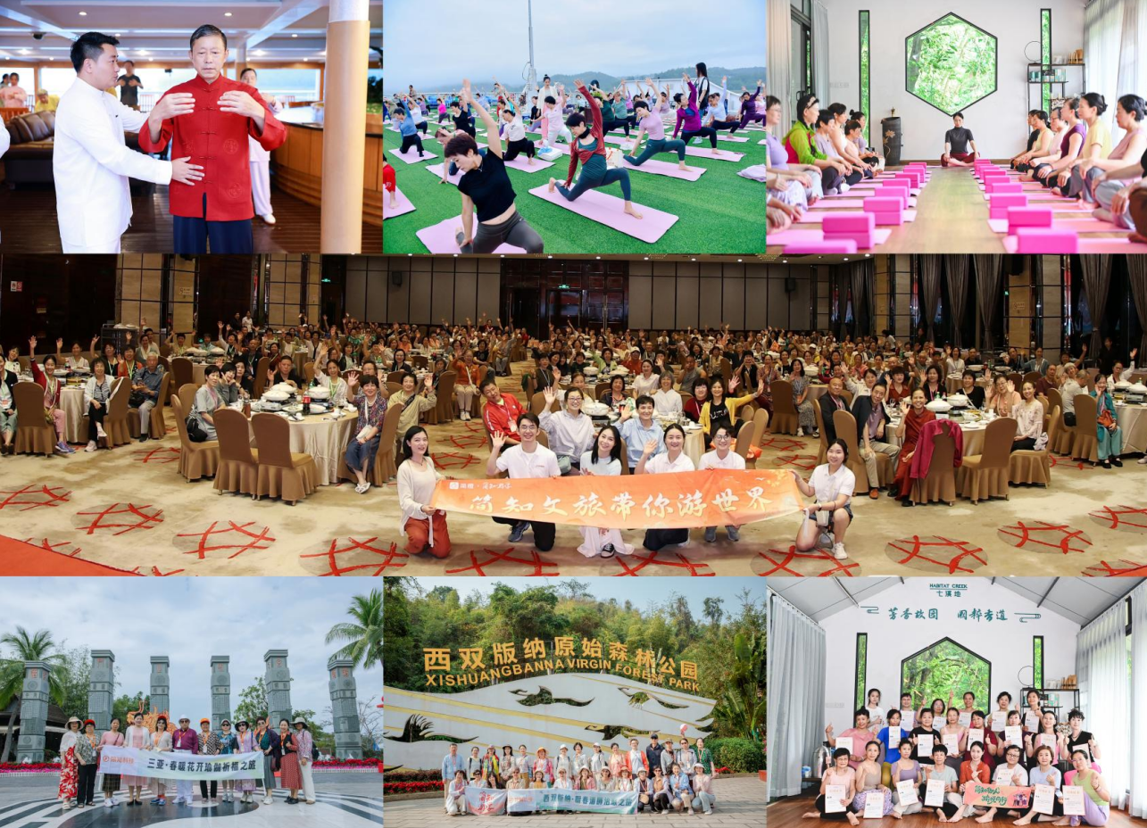 PTÊÓѶ(ÖйúÇø)¹ÙÍø