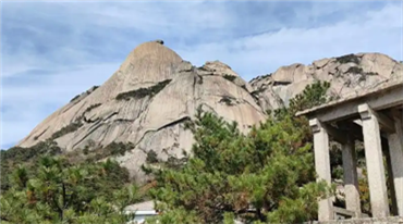 一次购票，终身畅游！景区为啥这么做？