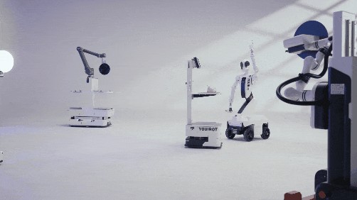 PTÊÓѶ(ÖйúÇø)¹ÙÍø