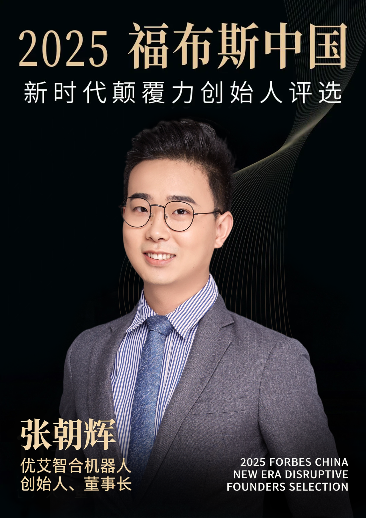 PTÊÓѶ(ÖйúÇø)¹ÙÍø