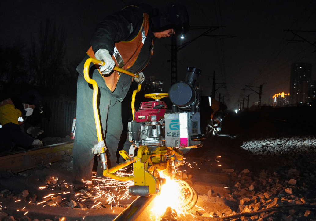 微信图片_20260204142825_2467_30