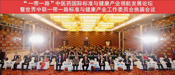 PTÊÓѶ(ÖйúÇø)¹ÙÍø