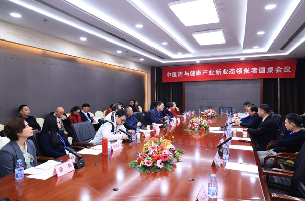 PTÊÓѶ(ÖйúÇø)¹ÙÍø