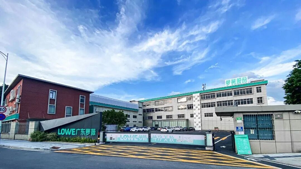 PTÊÓѶ(ÖйúÇø)¹ÙÍø