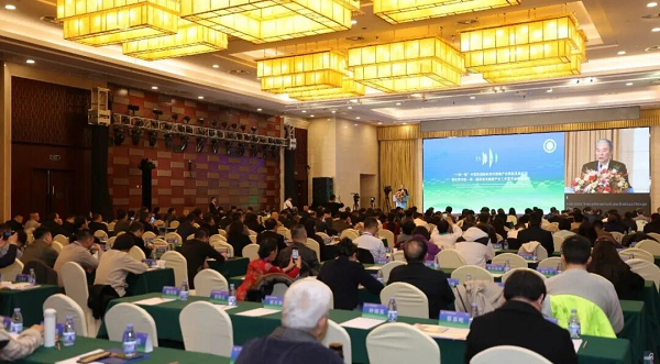 PTÊÓѶ(ÖйúÇø)¹ÙÍø