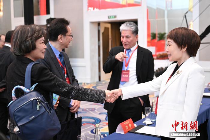 a3399b18-9e27-4d10-a1cb-f7e4b1039e7c_zsite